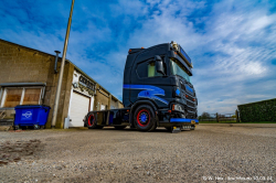 20240310-Gerrits-00016